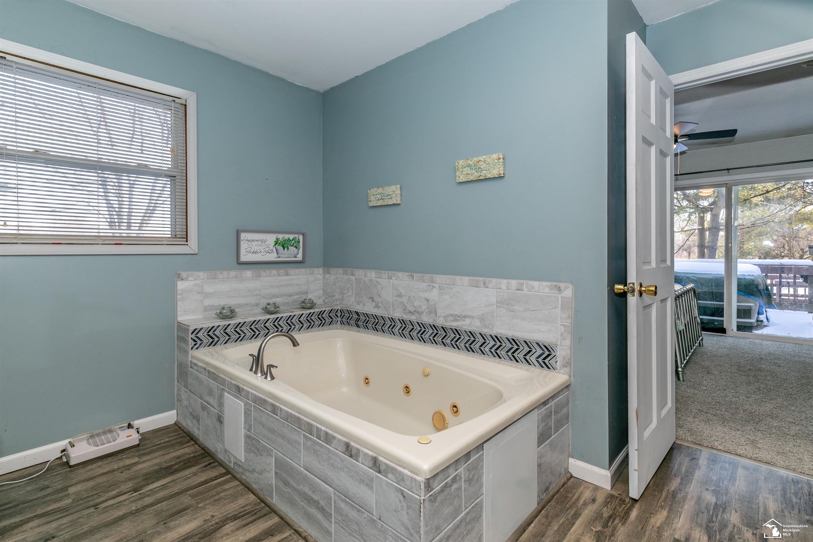 3370 Bluebush Road Monroe, MI 48162 - Photo 40 of 68