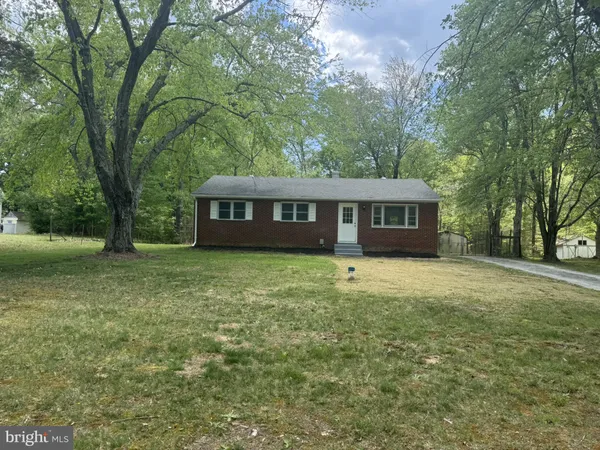$399,900 | 42249 St Johns Road, Leonardtown, MD 20650