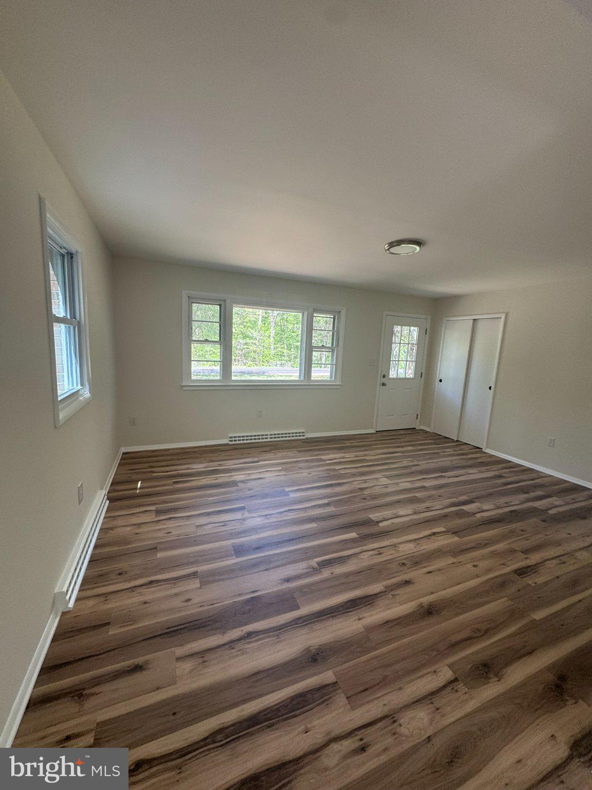 42249 St Johns Road Leonardtown, MD 20650 - Photo 3 of 10 Bright and airy open space awaits.