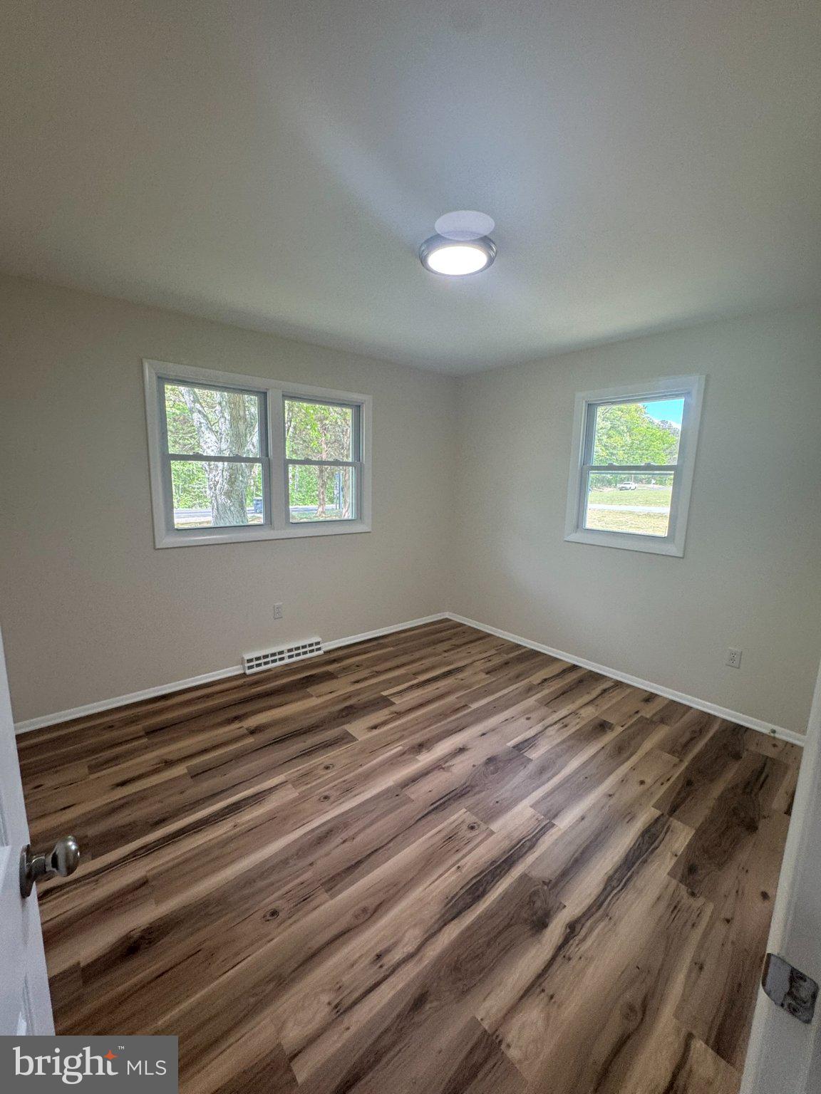 42249 St Johns Road Leonardtown, MD 20650 - Photo 5 of 10 Bright and airy room with natural light.