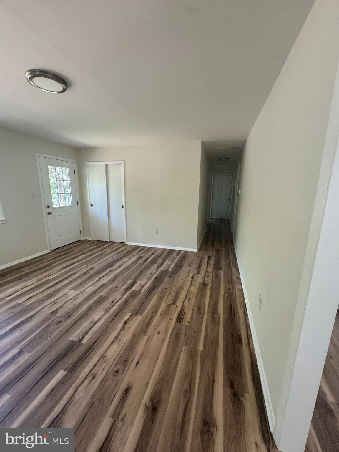 42249 St Johns Road Leonardtown, MD 20650 - Photo 10 of 10 Spacious, light-filled entryway.