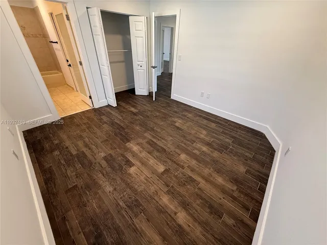 $4,500 | 107 Southeast 22nd Terrace, Homestead, FL 33033