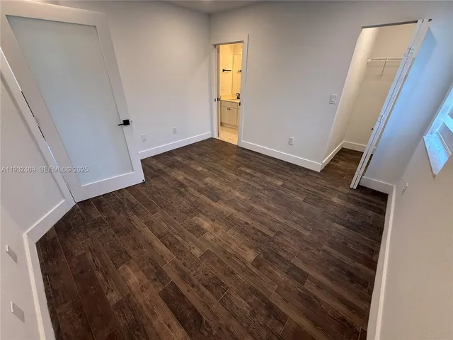 $4,500 | 107 Southeast 22nd Terrace, Homestead, FL 33033