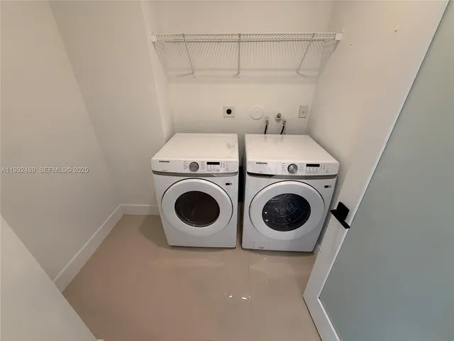 $4,500 | 107 Southeast 22nd Terrace, Homestead, FL 33033