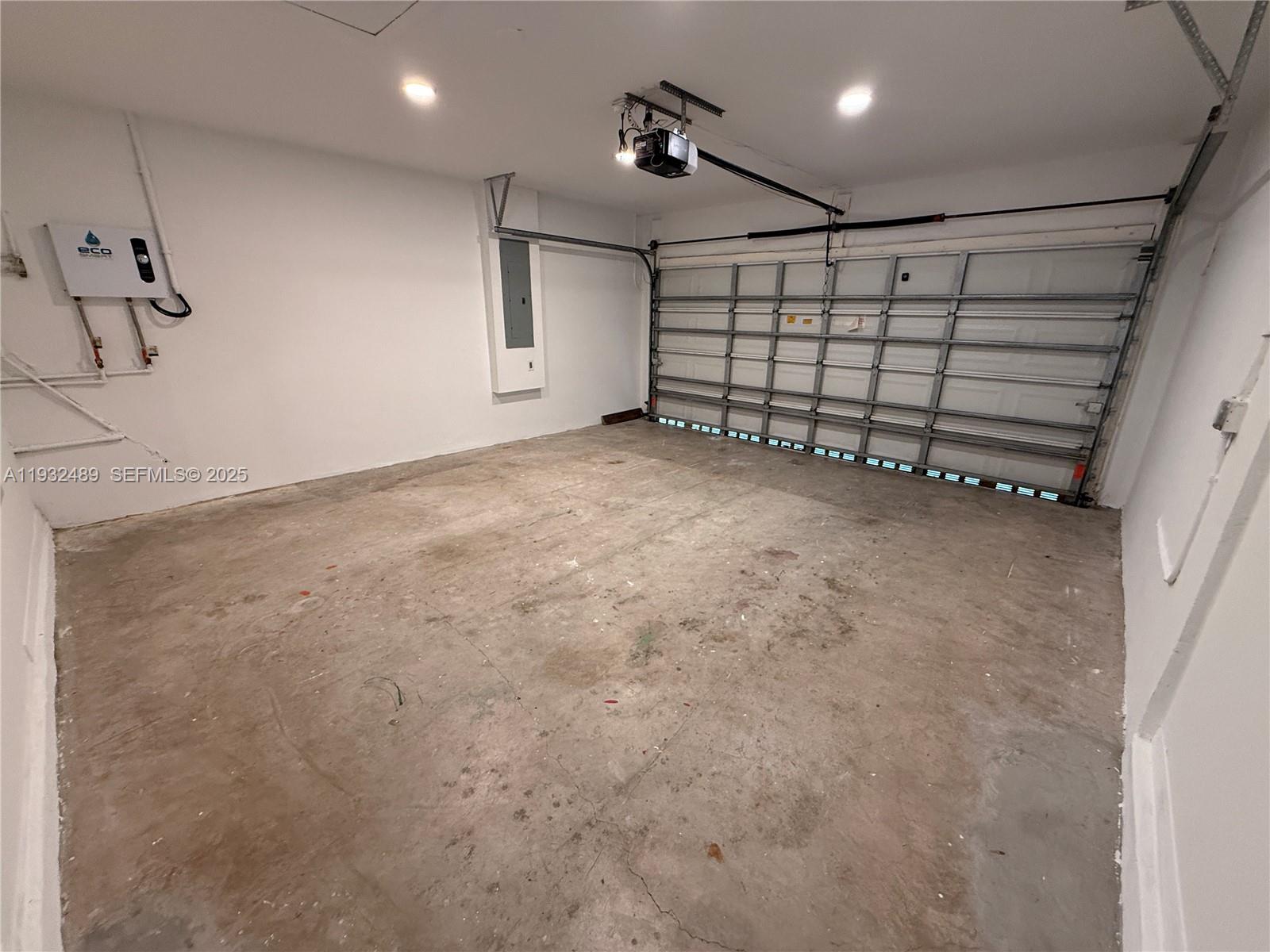 107 Southeast 22nd Terrace Homestead, FL 33033 - Photo 22 of 24