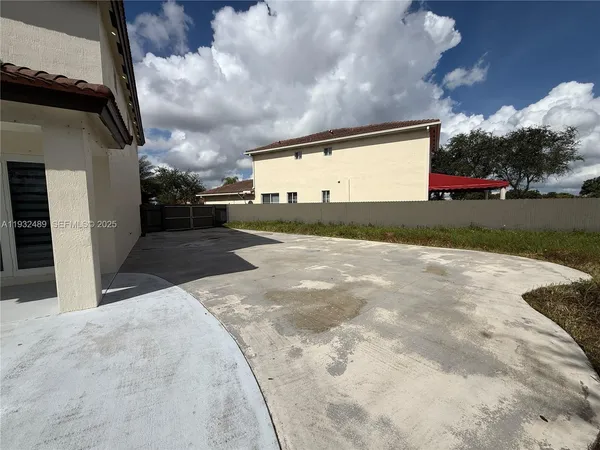 $4,500 | 107 Southeast 22nd Terrace, Homestead, FL 33033