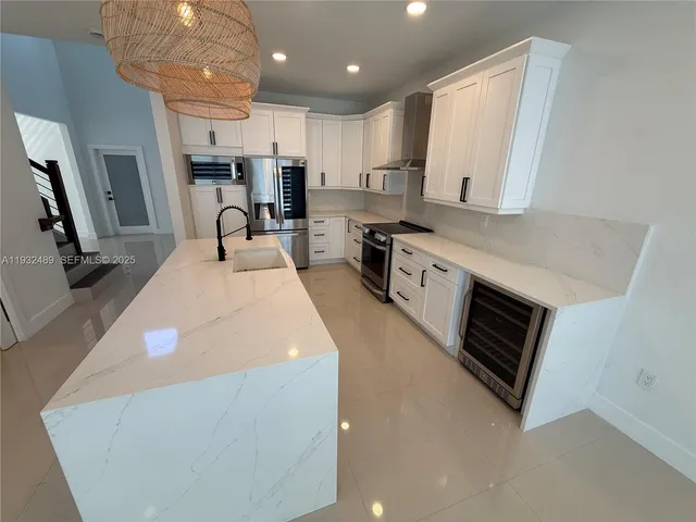 $4,500 | 107 Southeast 22nd Terrace, Homestead, FL 33033