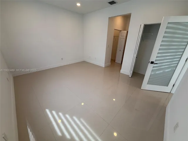 $4,500 | 107 Southeast 22nd Terrace, Homestead, FL 33033