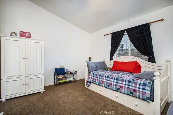 a view of a balcony with chairs