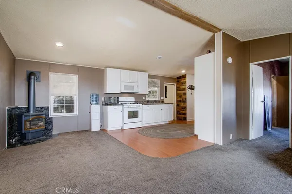 $695,800 | 2863 Ox Yoke Pass, Pioneertown, CA 92268