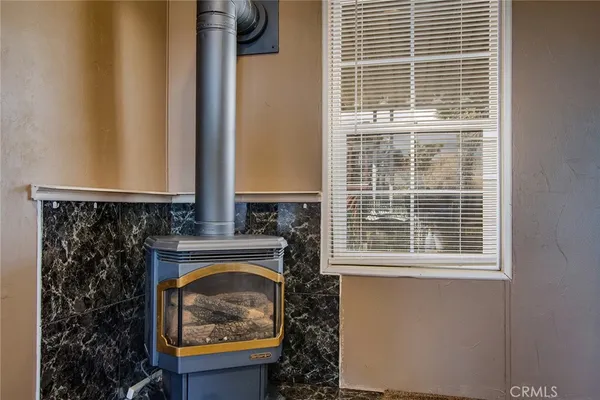 $695,800 | 2863 Ox Yoke Pass, Pioneertown, CA 92268