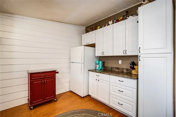 $695,800 | 2863 Ox Yoke Pass, Pioneertown, CA 92268