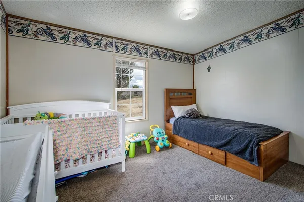 $695,800 | 2863 Ox Yoke Pass, Pioneertown, CA 92268