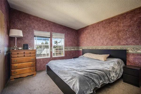 $695,800 | 2863 Ox Yoke Pass, Pioneertown, CA 92268