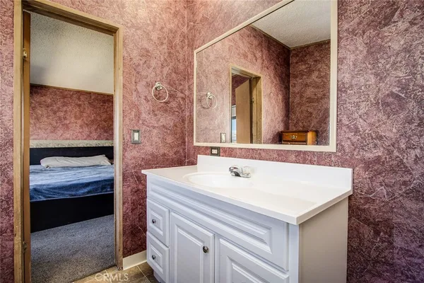 $695,800 | 2863 Ox Yoke Pass, Pioneertown, CA 92268