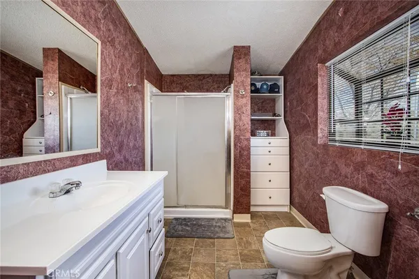 $695,800 | 2863 Ox Yoke Pass, Pioneertown, CA 92268