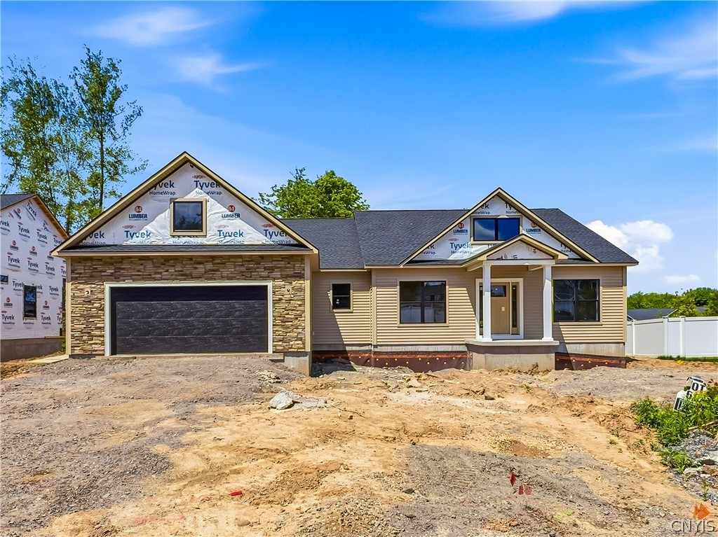 3137 Stoney Pond Way Lysander, NY 13027 - Photo 3 of 20