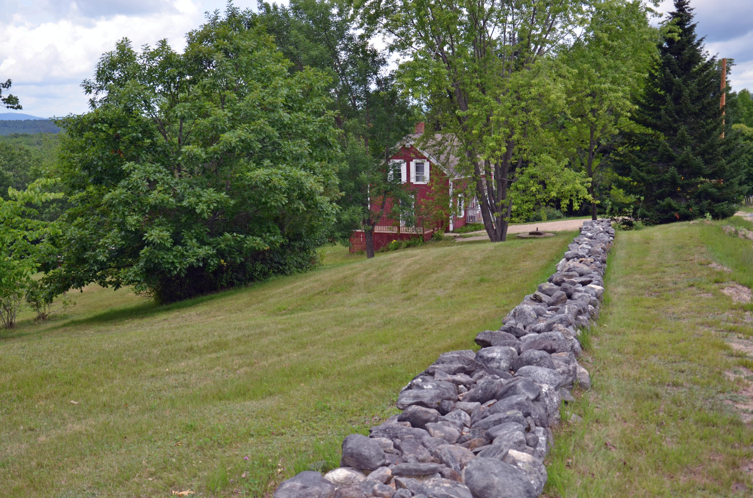 53 Brett Hill Road Paris, ME 04281 - Photo 5 of 34 DSC_2143_edited-1