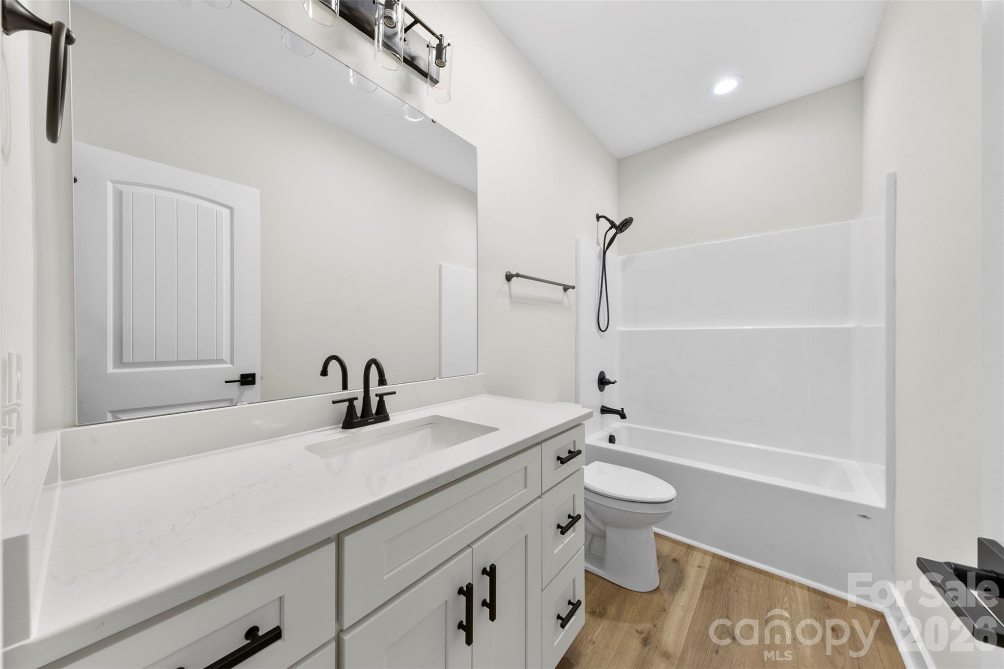 105 Darvee Road Blacksburg, SC 29702 - Photo 19 of 25 Gallery Image 19