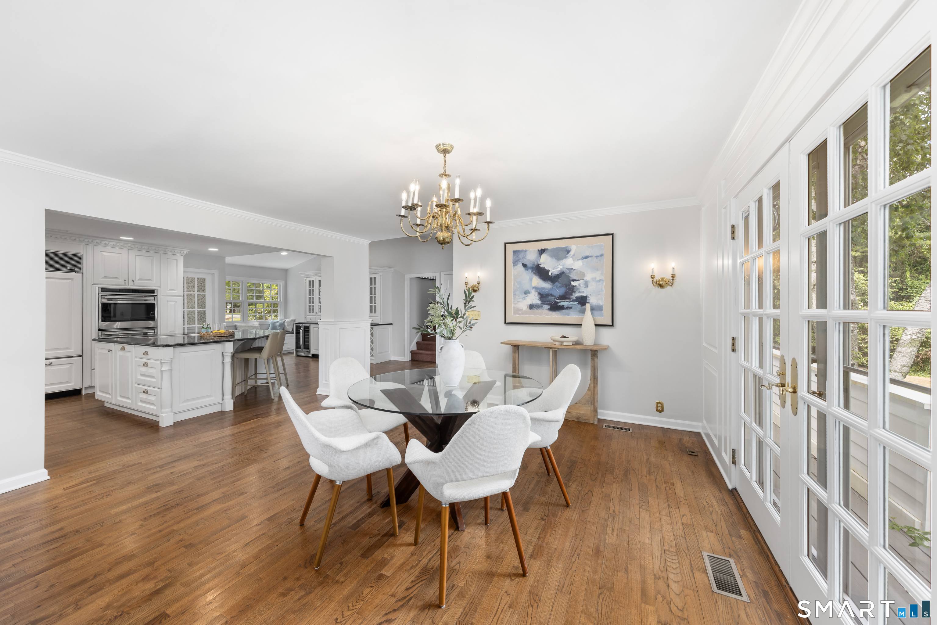 3050 Bronson Road Fairfield, CT 06824 - Photo 13 of 39