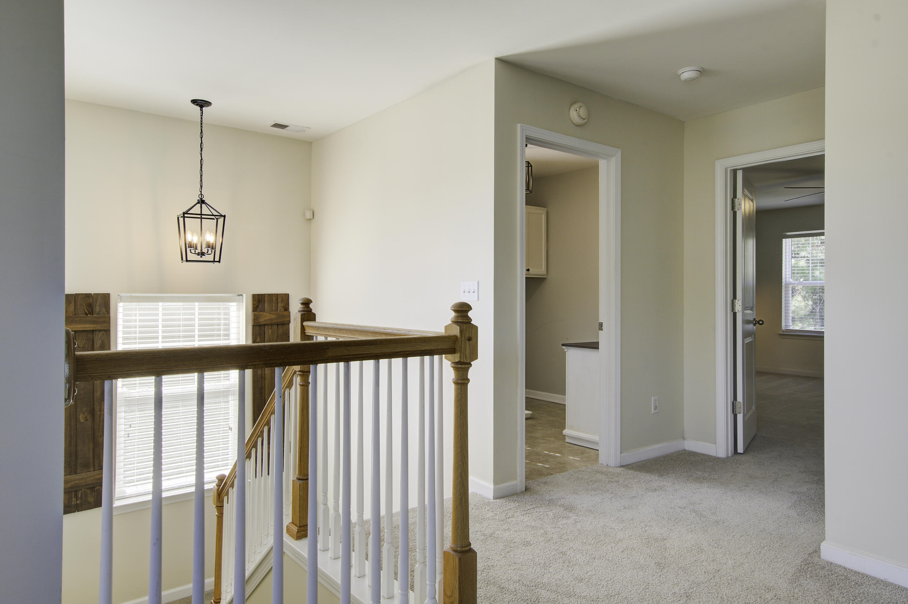 122 Royal Star Road Summerville, SC 29486 - Photo 23 of 43 122 (23)