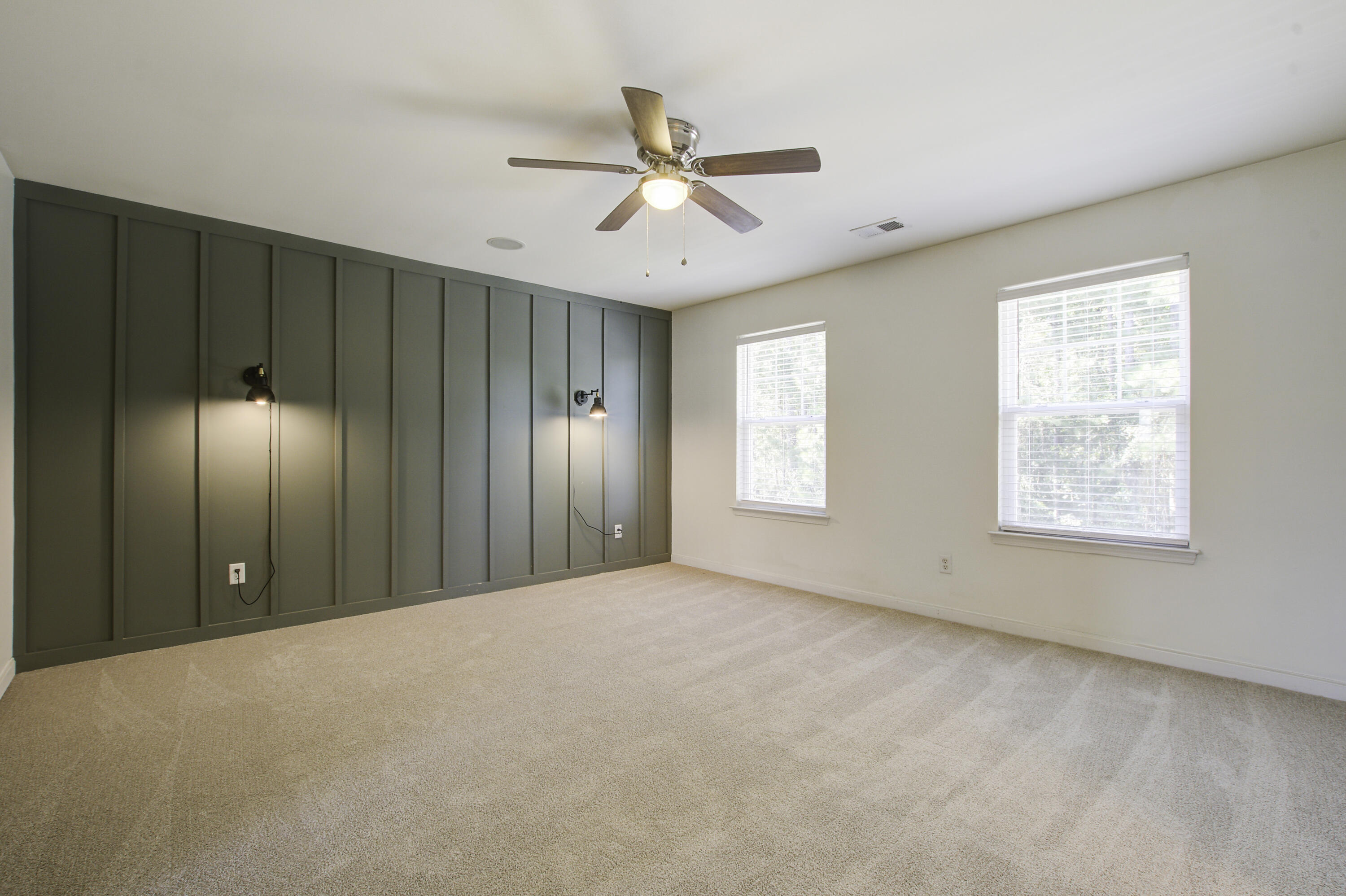 122 Royal Star Road Summerville, SC 29486 - Photo 24 of 43 122 (24)