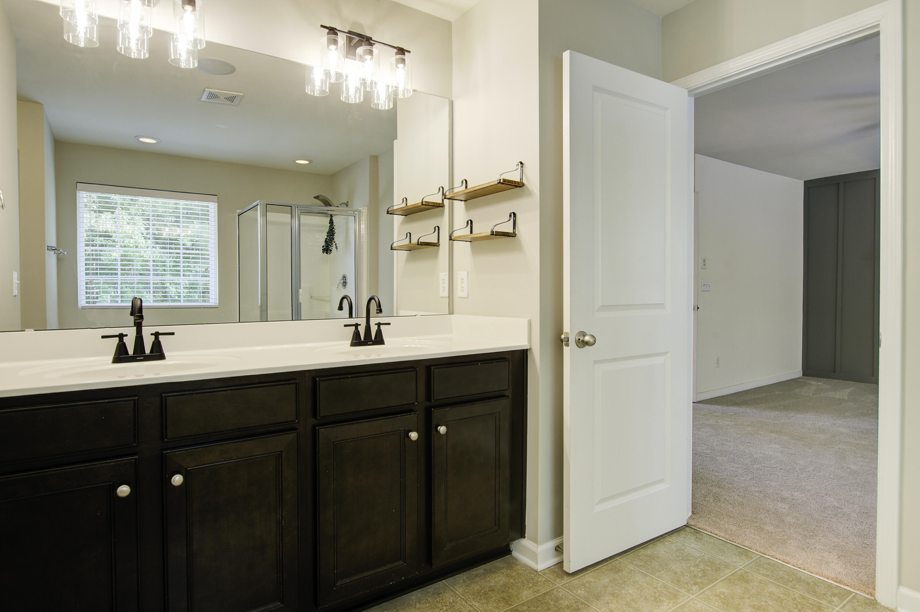 122 Royal Star Road Summerville, SC 29486 - Photo 27 of 43 122 (28)