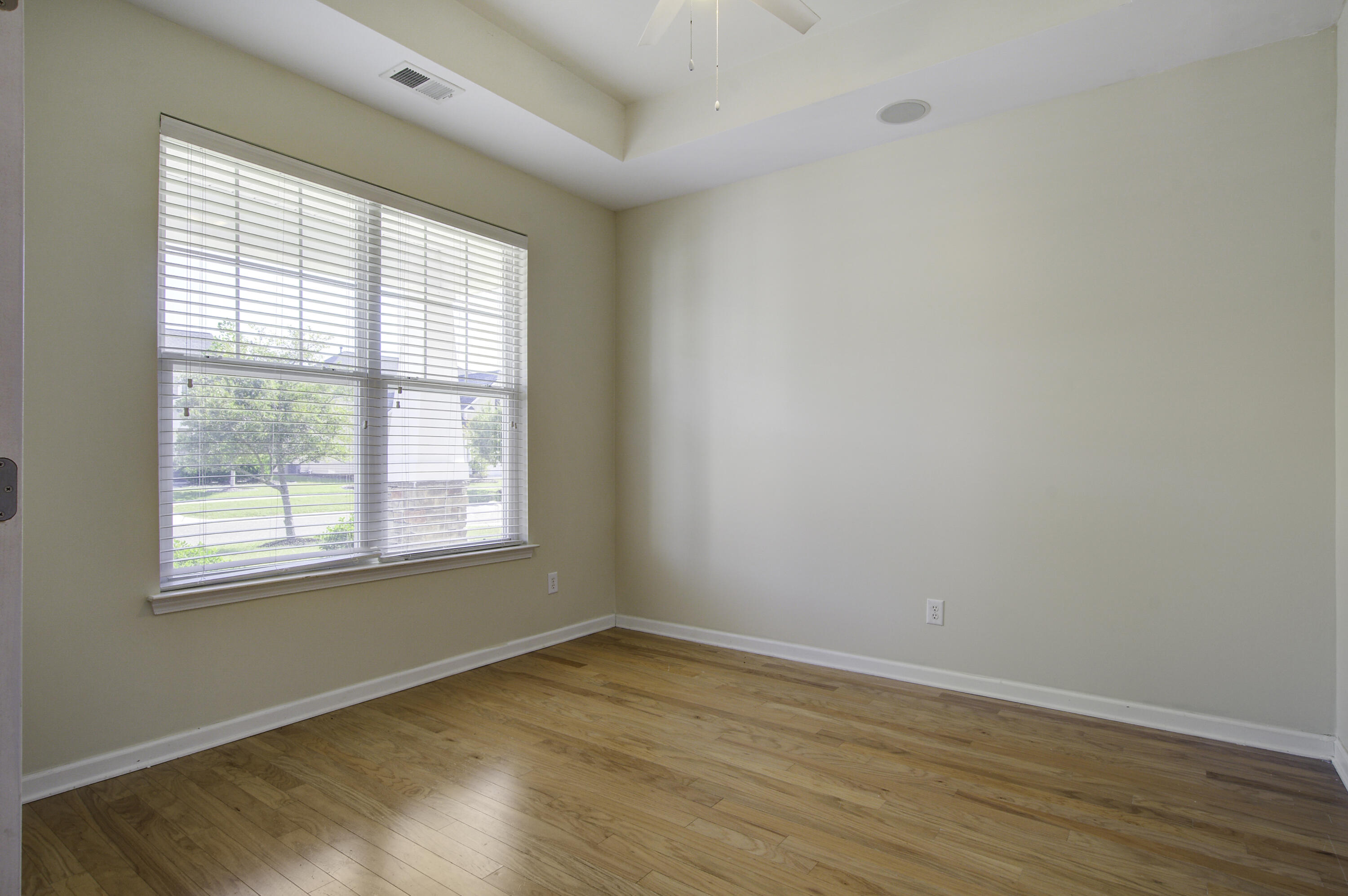 122 Royal Star Road Summerville, SC 29486 - Photo 7 of 43 122 (7)