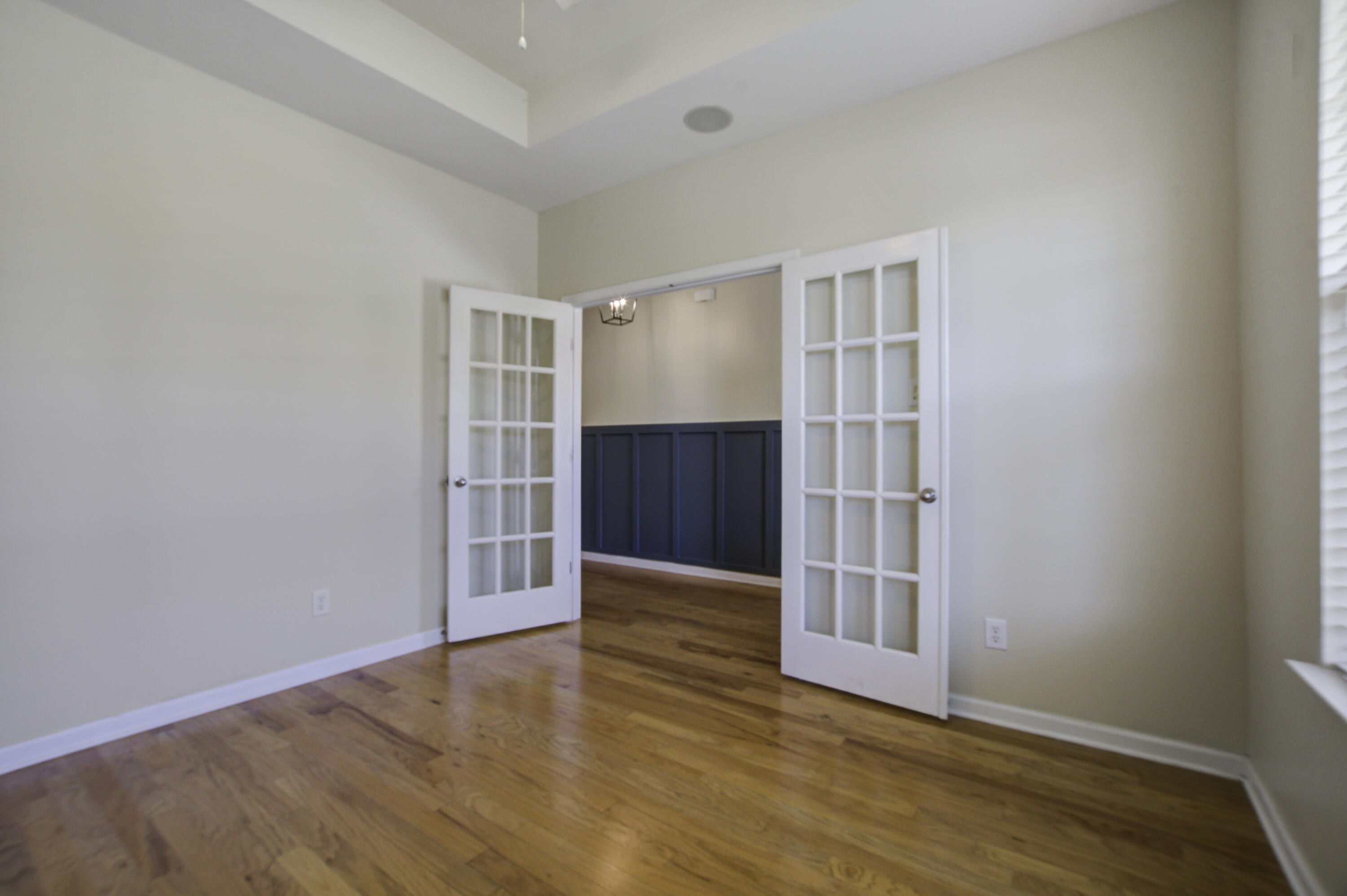 122 Royal Star Road Summerville, SC 29486 - Photo 8 of 43 122 (8)