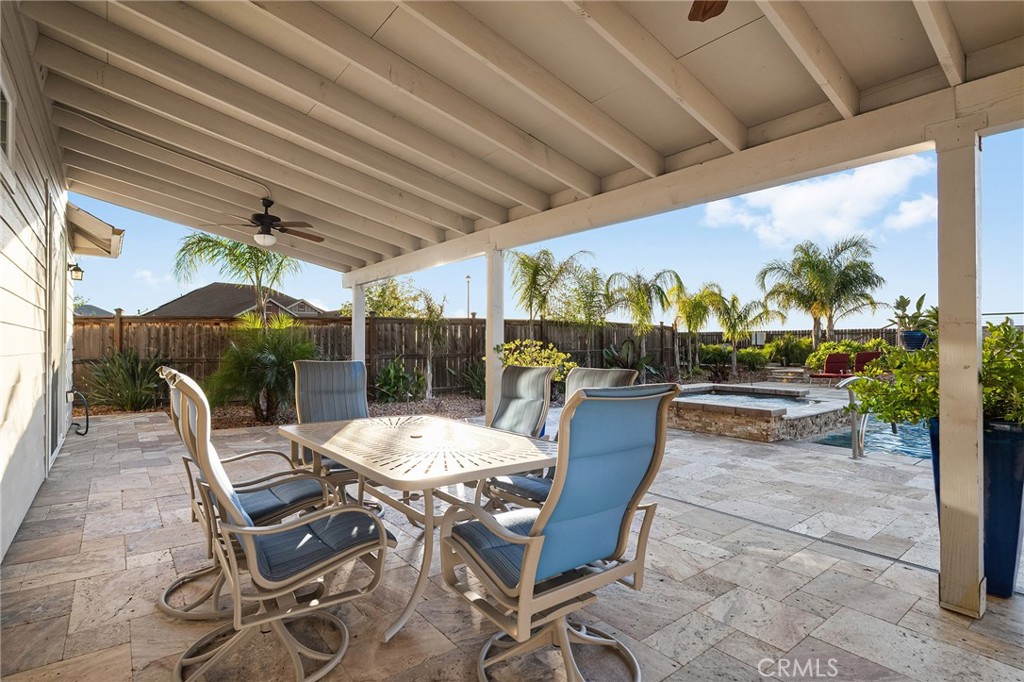 3147 Rae Creek Drive Chico, CA 95973 - Photo 12 of 71