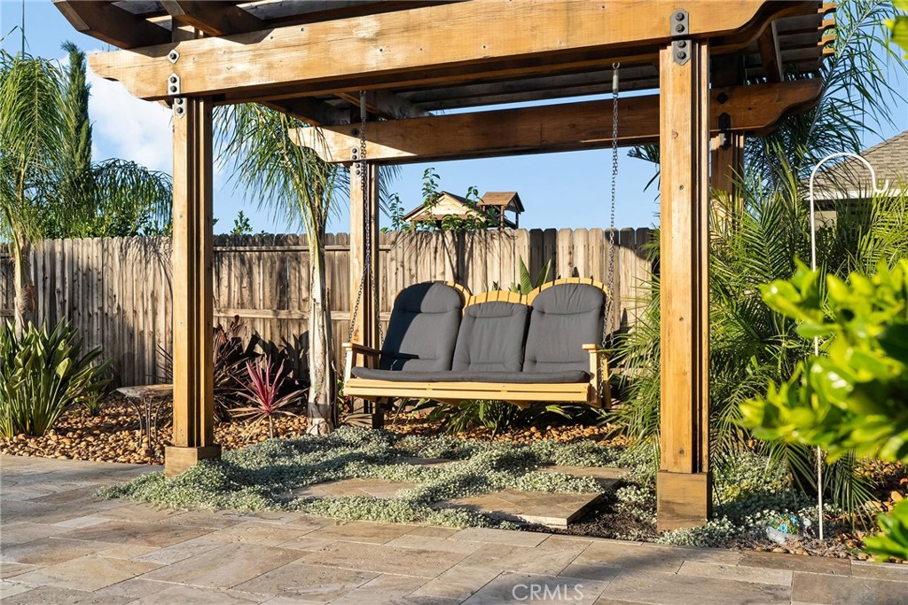 3147 Rae Creek Drive Chico, CA 95973 - Photo 23 of 71