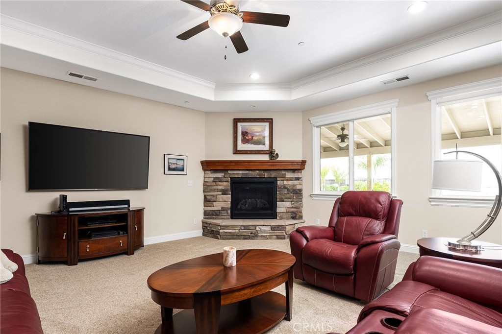 3147 Rae Creek Drive Chico, CA 95973 - Photo 34 of 71