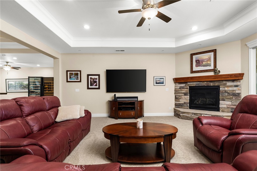 3147 Rae Creek Drive Chico, CA 95973 - Photo 35 of 71