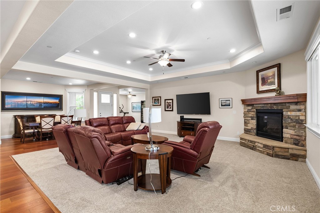 3147 Rae Creek Drive Chico, CA 95973 - Photo 37 of 71