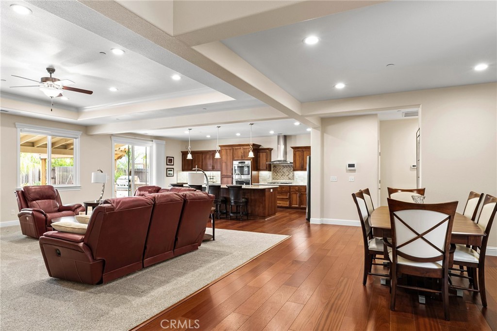 3147 Rae Creek Drive Chico, CA 95973 - Photo 39 of 71