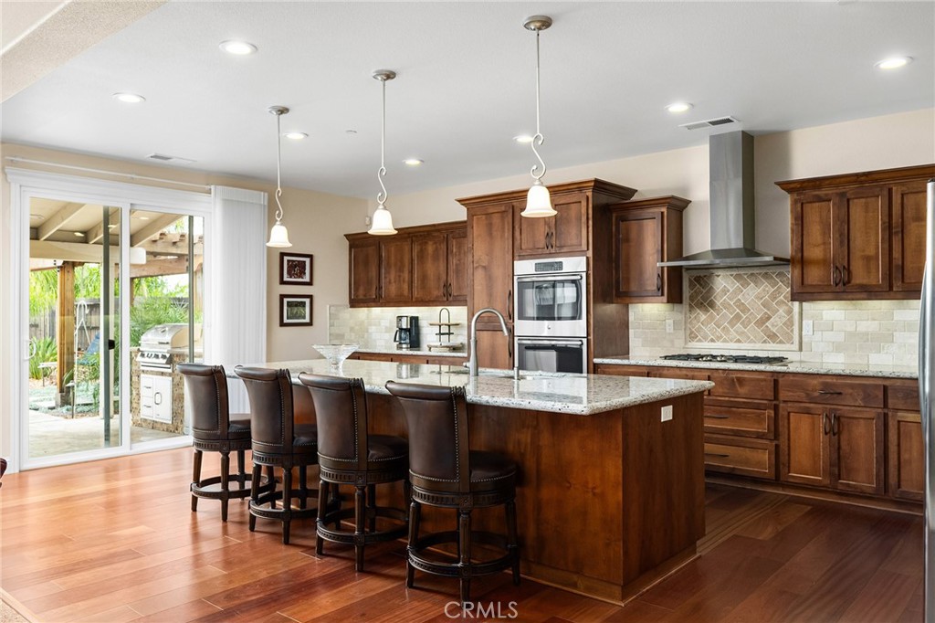 3147 Rae Creek Drive Chico, CA 95973 - Photo 40 of 71