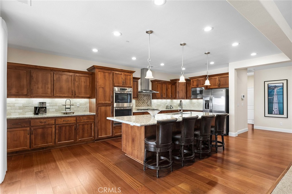 3147 Rae Creek Drive Chico, CA 95973 - Photo 43 of 71