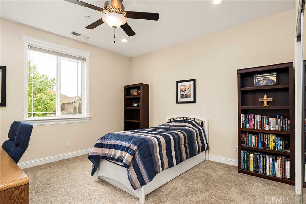3147 Rae Creek Drive Chico, CA 95973 - Photo 46 of 71