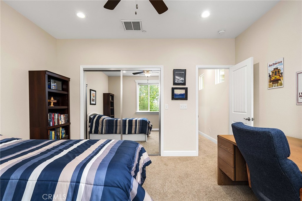 3147 Rae Creek Drive Chico, CA 95973 - Photo 47 of 71