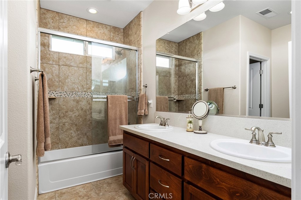 3147 Rae Creek Drive Chico, CA 95973 - Photo 48 of 71