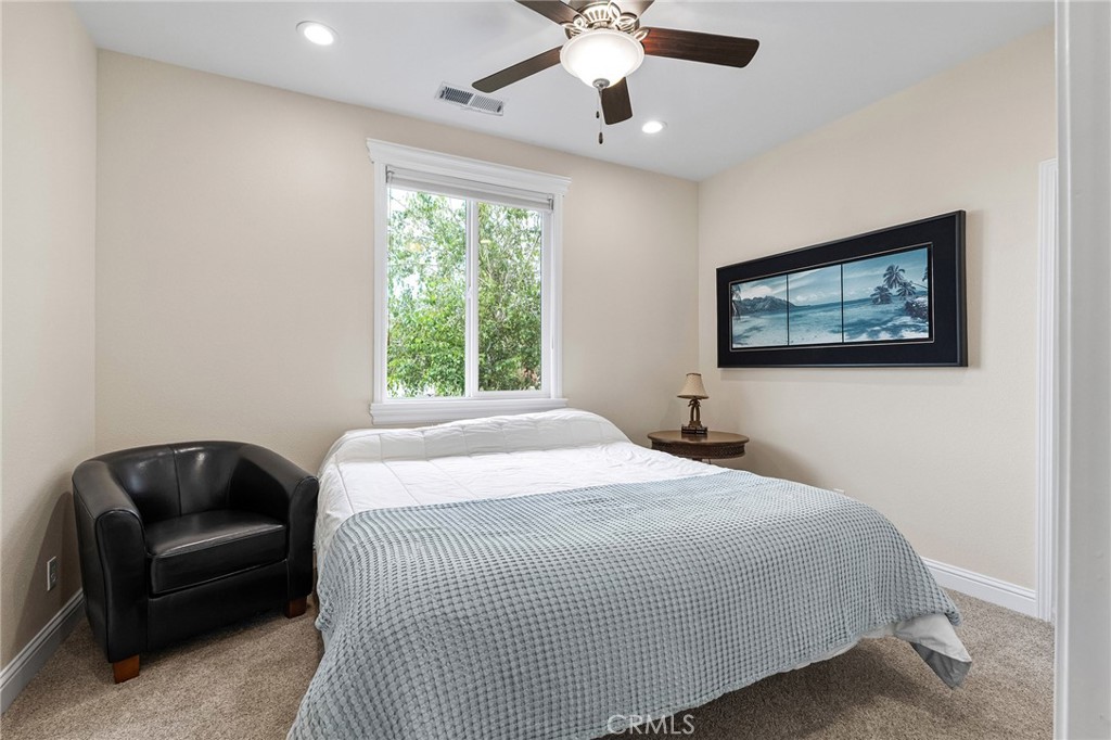 3147 Rae Creek Drive Chico, CA 95973 - Photo 49 of 71