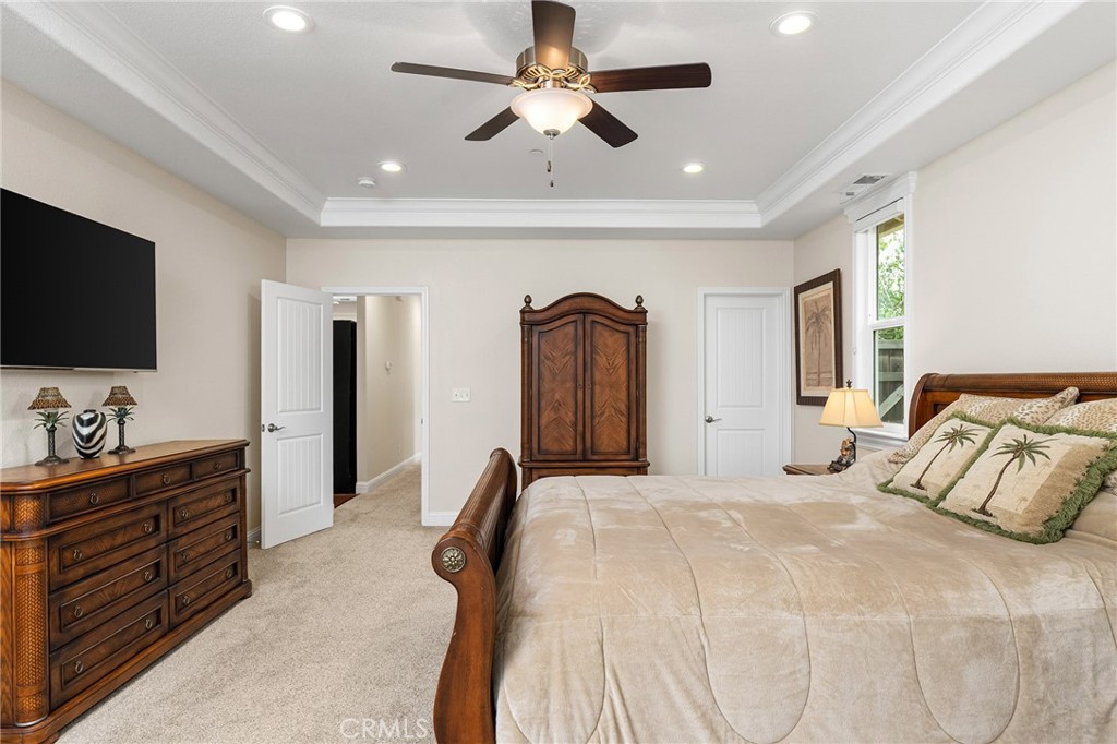 3147 Rae Creek Drive Chico, CA 95973 - Photo 52 of 71