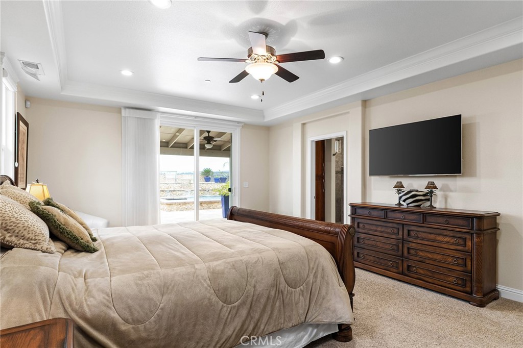 3147 Rae Creek Drive Chico, CA 95973 - Photo 53 of 71