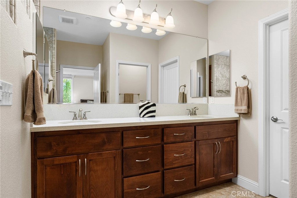 3147 Rae Creek Drive Chico, CA 95973 - Photo 54 of 71