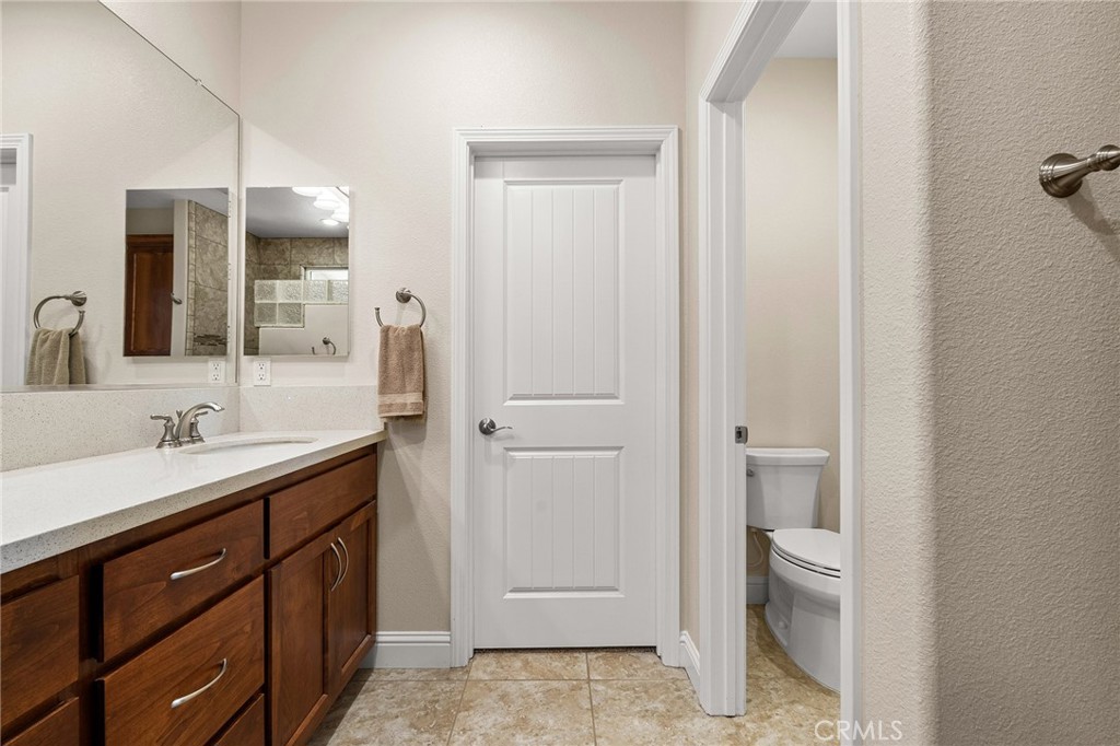 3147 Rae Creek Drive Chico, CA 95973 - Photo 55 of 71
