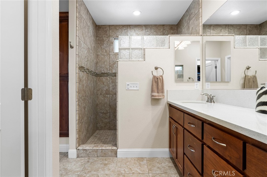 3147 Rae Creek Drive Chico, CA 95973 - Photo 56 of 71
