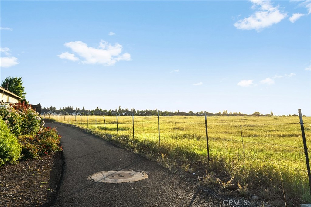 3147 Rae Creek Drive Chico, CA 95973 - Photo 68 of 71