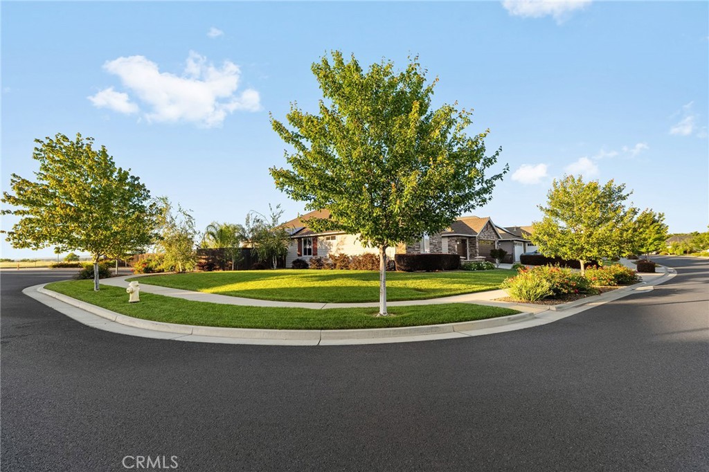 3147 Rae Creek Drive Chico, CA 95973 - Photo 7 of 71