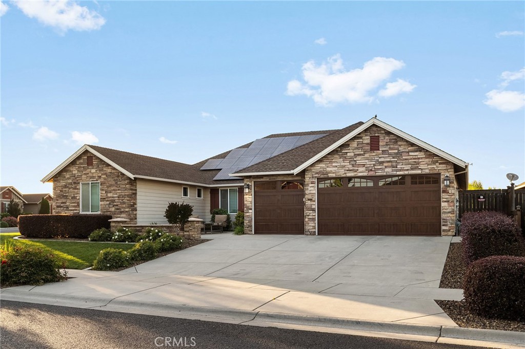 3147 Rae Creek Drive Chico, CA 95973 - Photo 71 of 71