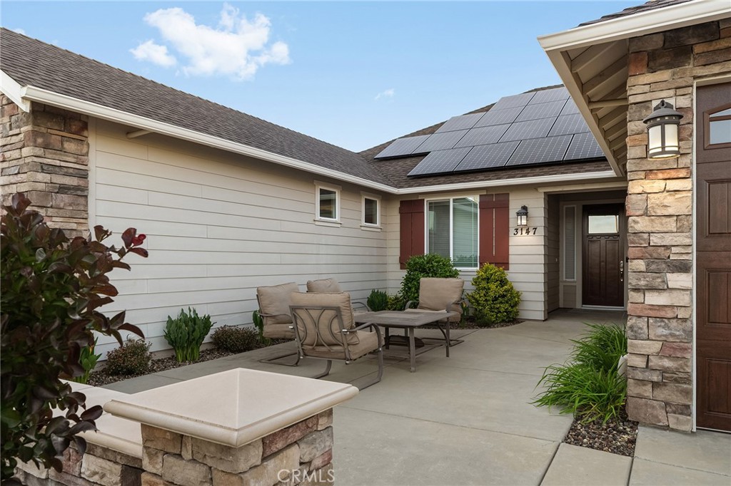 3147 Rae Creek Drive Chico, CA 95973 - Photo 8 of 71